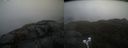 ./images/calvert/buxton2/20220505/buxton220220505_080003M.jpg