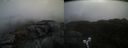 ./images/calvert/buxton2/20220505/buxton220220505_100003M.jpg