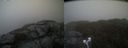 ./images/calvert/buxton2/20220505/buxton220220505_120003M.jpg