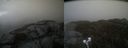 ./images/calvert/buxton2/20220505/buxton220220505_140002M.jpg