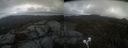 ./images/calvert/buxton2/20220505/buxton220220505_160003M.jpg