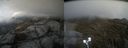 ./images/calvert/buxton2/20220505/buxton220220505_180003M.jpg