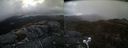 ./images/calvert/buxton2/20220506/buxton220220506_060003M.jpg