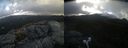 ./images/calvert/buxton2/20220506/buxton220220506_080003M.jpg
