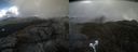 ./images/calvert/buxton2/20220506/buxton220220506_100002M.jpg