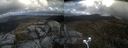 ./images/calvert/buxton2/20220506/buxton220220506_120002M.jpg