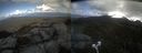 ./images/calvert/buxton2/20220506/buxton220220506_140002M.jpg