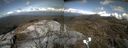 ./images/calvert/buxton2/20220506/buxton220220506_160003M.jpg