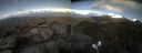 ./images/calvert/buxton2/20220506/buxton220220506_180003M.jpg