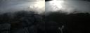 ./images/calvert/buxton2/20220507/buxton220220507_080003M.jpg