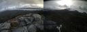 ./images/calvert/buxton2/20220507/buxton220220507_100002M.jpg