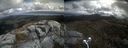 ./images/calvert/buxton2/20220507/buxton220220507_120003M.jpg