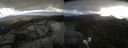 ./images/calvert/buxton2/20220507/buxton220220507_140003M.jpg