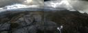 ./images/calvert/buxton2/20220507/buxton220220507_160003M.jpg