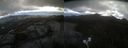 ./images/calvert/buxton2/20220507/buxton220220507_180003M.jpg