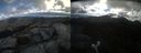 ./images/calvert/buxton2/20220508/buxton220220508_100003M.jpg