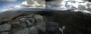 ./images/calvert/buxton2/20220508/buxton220220508_120002M.jpg