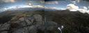 ./images/calvert/buxton2/20220508/buxton220220508_140002M.jpg