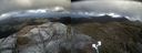 ./images/calvert/buxton2/20220508/buxton220220508_160003M.jpg