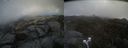 ./images/calvert/buxton2/20220508/buxton220220508_180003M.jpg