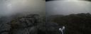 ./images/calvert/buxton2/20220509/buxton220220509_080003M.jpg
