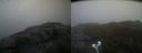 ./images/calvert/buxton2/20220509/buxton220220509_120003M.jpg