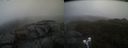 ./images/calvert/buxton2/20220509/buxton220220509_140003M.jpg