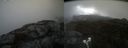./images/calvert/buxton2/20220509/buxton220220509_180003M.jpg