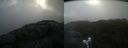 ./images/calvert/buxton2/20220510/buxton220220510_080003M.jpg