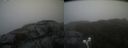 ./images/calvert/buxton2/20220510/buxton220220510_120003M.jpg