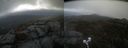 ./images/calvert/buxton2/20220510/buxton220220510_160003M.jpg