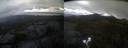 ./images/calvert/buxton2/20220511/buxton220220511_060003M.jpg
