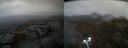./images/calvert/buxton2/20220511/buxton220220511_080003M.jpg