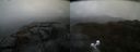 ./images/calvert/buxton2/20220511/buxton220220511_100002M.jpg