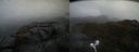 ./images/calvert/buxton2/20220511/buxton220220511_140003M.jpg