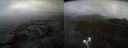 ./images/calvert/buxton2/20220511/buxton220220511_160003M.jpg