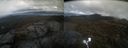 ./images/calvert/buxton2/20220511/buxton220220511_180002M.jpg