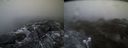 ./images/calvert/buxton2/20220512/buxton220220512_060003M.jpg