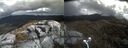 ./images/calvert/buxton2/20220512/buxton220220512_120003M.jpg