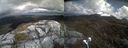 ./images/calvert/buxton2/20220512/buxton220220512_140003M.jpg