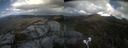./images/calvert/buxton2/20220512/buxton220220512_160002M.jpg