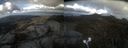 ./images/calvert/buxton2/20220512/buxton220220512_180002M.jpg