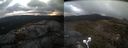 ./images/calvert/buxton2/20220513/buxton220220513_060003M.jpg