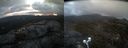 ./images/calvert/buxton2/20220513/buxton220220513_061003M.jpg