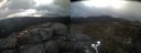 ./images/calvert/buxton2/20220513/buxton220220513_061503M.jpg