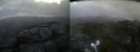 ./images/calvert/buxton2/20220513/buxton220220513_062503M.jpg