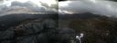 ./images/calvert/buxton2/20220513/buxton220220513_063003M.jpg
