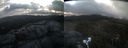 ./images/calvert/buxton2/20220513/buxton220220513_063503M.jpg