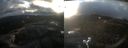 ./images/calvert/buxton2/20220513/buxton220220513_064003M.jpg