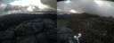 ./images/calvert/buxton2/20220513/buxton220220513_064503M.jpg